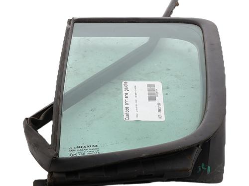 rear-left-door-window-renault-modus-grand-modus-fjp0_-2004-37035512 main image