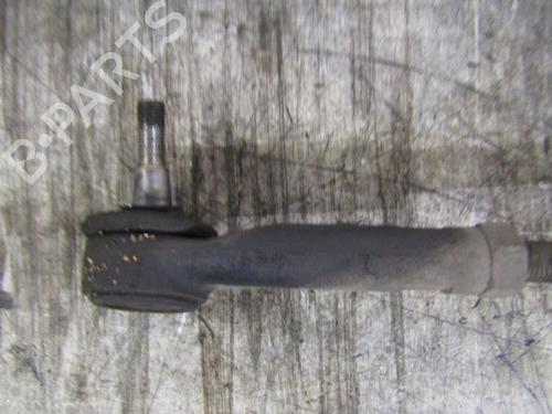 Steering rack OPEL COMBO Box Body/MPV (X12) 1.3 CDTI (B05) | BP25078715M22 