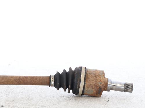 Right front driveshaft CITROËN JUMPER II Van 2.2 HDi 100 | BP39952490M39 - Image 2