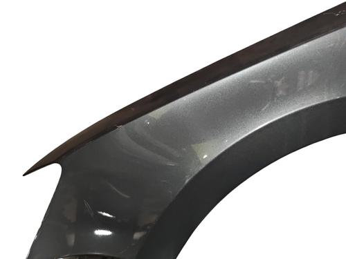 left-front-fenders-vw-jetta-iv-162-163-av3-av2-2008-2009-2010-2011-2012-2013-2014-2015-2016-2017-2018-2019-25739371 main image