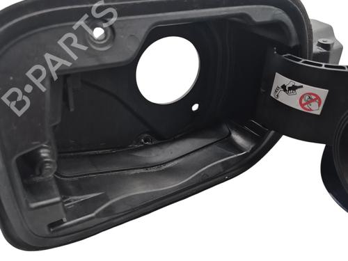 fuel-flap-renault-talisman-lp_-2015-2016-2017-2018-2019-2020-2021-2022-32274073 main image