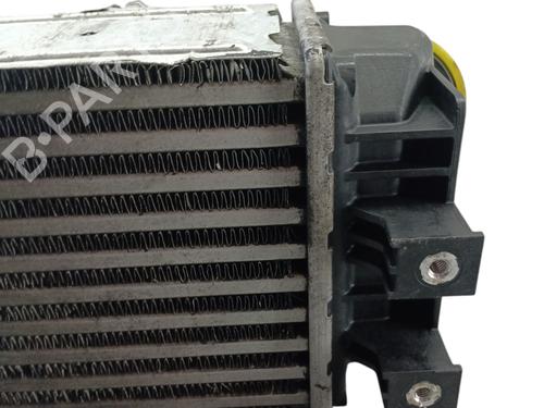 Intercooler CITROËN C4 II (NC_) 1.6 BlueHDi 120 | BP29431047M30