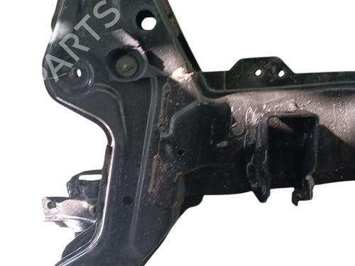 Subframe CITROËN C3 / C3 ORIGIN III (SX) 1.5 BlueHDi 100 (SXYHYP, SXYHTU) | BP28190972M9 