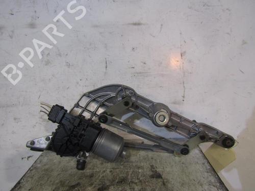 front-wiper-motor-renault-zoe-bfm_-2012-25105659 main image