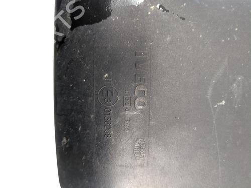 Left mirror IVECO DAILY III Van 29 L 10 V (ALJA43A2, ALJA42A2, ALJA41A2) | BP29927045C26