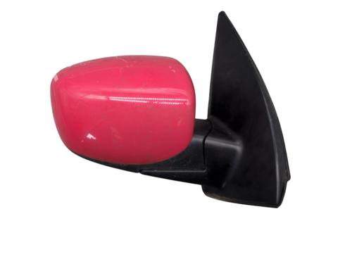 Right mirror HYUNDAI i10 I (PA) 1.2 | BP26459144C27