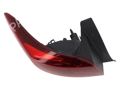 Left taillight DACIA SANDERO II TCe 90 (B8M1, B8MA, B8AC) | BP40001943C34 - Image 4
