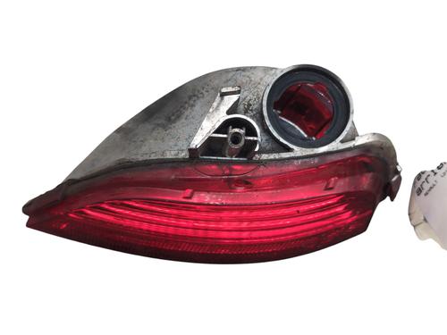 Rear bumper left light RENAULT CAPTUR I (J5_, H5_) 1.2 TCe 120 | BP28319094C81 - Image 5