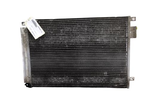 AC radiator FIAT PANDA (312_, 319_) 1.3 D Multijet 4x4 (312PXL1A) | BP27387819M32 