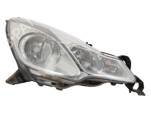 Used Right headlight Right headlight 38425099 38425099
