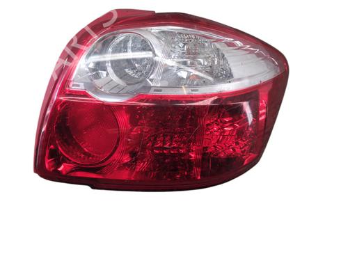 Right taillight TOYOTA AURIS (_E15_) 1.8 Hybrid (ZWE150_, ZWE150R) | BP32030001C35