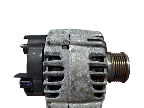 Alternator RENAULT CLIO IV (BH_) 1.5 dCi 75 | BP26178674M7