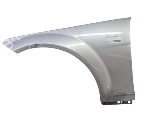 Used Left front fenders MERCEDES-BENZ C-CLASS (W204) C 220 CDI (204.002) (170 hp) 28819167