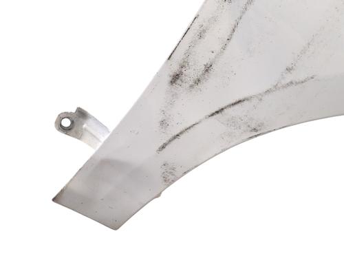Right front fenders FORD KA (RU8) 1.2 | BP28209729C42 