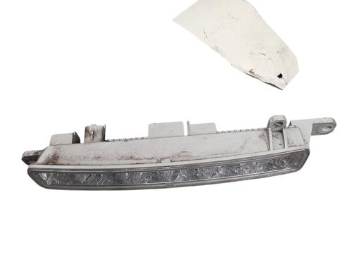 Used Left daytime light CITROËN C3 Picasso (SH_) 1.4 VTi 95 (SH8FSC, SH8FP0, SH8FP6) (95 hp) 30399543