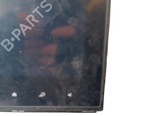 Display monitor RENAULT CLIO V (B7_) 1.0 TCe 100 (B7MT) | BP31213920C48 - Image 6