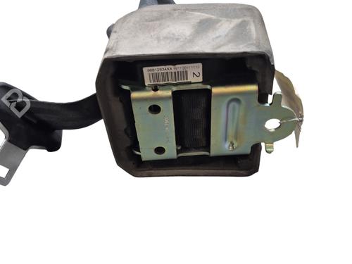 Rear left belt tensioner PEUGEOT 308 I (4A_, 4C_) 1.6 HDi | BP26654979C89 
