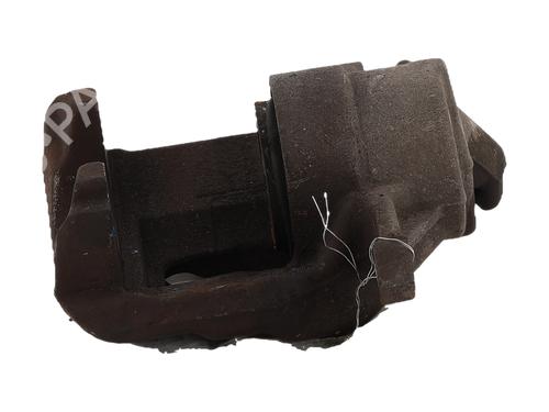 Left front brake caliper CITROËN BERLINGO Box Body/MPV (K9)  | BP33850826M105  - Image 6