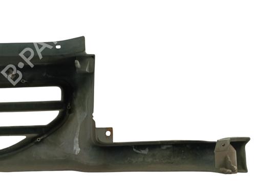 Grille RENAULT TRUCKS MASCOTT Platform/Chassis 90 | BP30181300C40