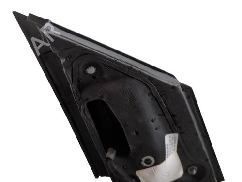 Used Left mirror VW POLO V (6R1, 6C1) 1.6 TDI (90 hp) 31213911