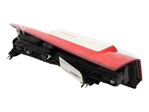 Left taillight RENAULT MASTER III Van (FV) 2.3 dCi 145 FWD (FV0E, FV0F, FV0H, FV02, FV0M, FV0S,... | BP36205939C34 - Image 2