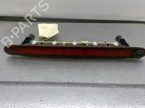Used Third brake light Third brake light SUZUKI SWIFT IV (FZ, NZ) [2010-2026] 25082728 25082728