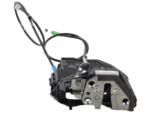 rear-left-lock-toyota-auris-_e15_-2006-2007-2008-2009-2010-2011-2012-2013-39738538 main image