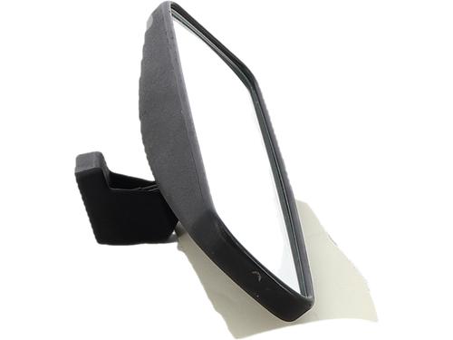 Rear mirror PEUGEOT 108 1.0 VTi | BP39952656I6 - Image 4