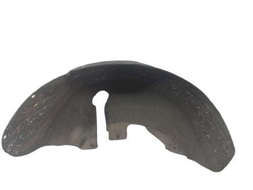 Wheel arch FORD FIESTA V (JH_, JD_) 1.3 | BP25101471C56 