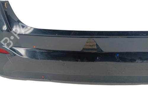Bagtil kofangere Bagtil kofangere BMW 3 (F30, F80) [2011-2018] 36522164 36522164