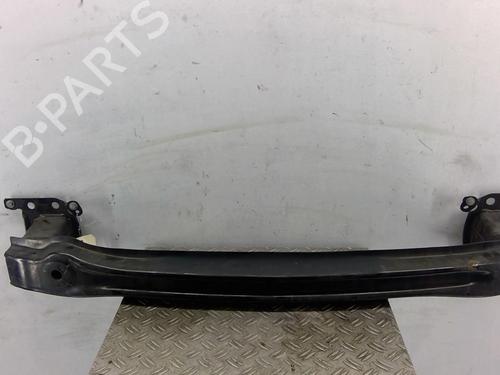 Front bumper reinforcement SEAT ALTEA XL (5P5, 5P8) 1.4 TSI | BP25063166C109 