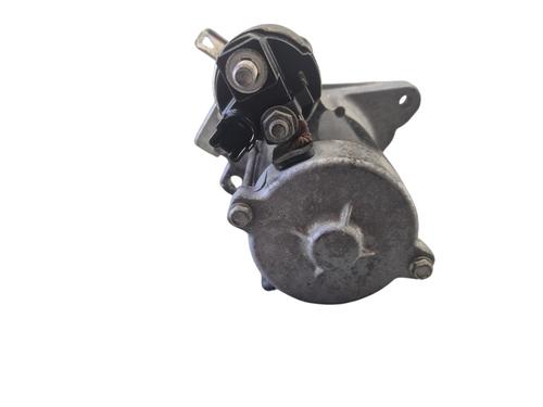 Starter TOYOTA YARIS (_P13_) 1.0 (KSP130_, KSP130) | BP26180773M8