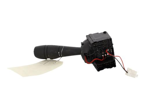 Switch RENAULT CLIO IV (BH_) 0.9 TCe 90 (BHNF, BHMA, BHMH, BHJK, BHJR) | BP33535091I30 - Image 3