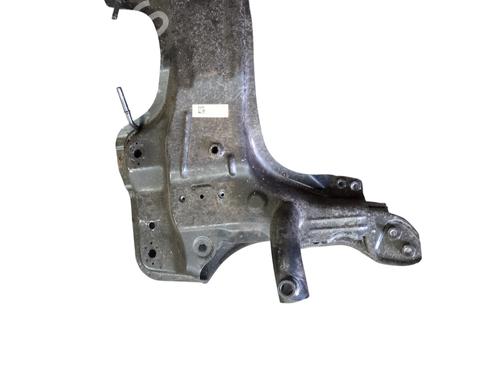 Subframe FIAT 500L (351_, 352_) 1.3 D Multijet (199LXY1A, 199LXY11) | BP31824643M9 