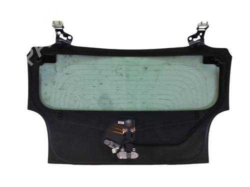 Tailgate CITROËN C1 II (PA_, PS_) 1.0 VTi 68 | BP25054446C6 