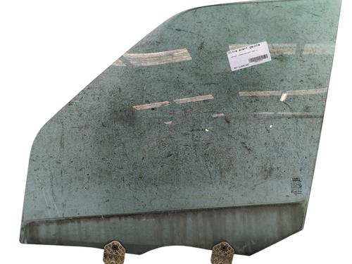 Used Front left door window Front left door window LAND ROVER RANGE ROVER SPORT I (L320) 2.7 D 4x4 (190 hp) 28048460 28048460
