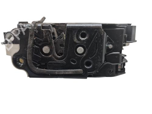 Rear left lock SEAT IBIZA IV (6J5, 6P1) 1.6 TDI | BP25741118C100 