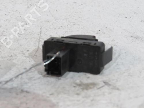 Right rear window switch CITROËN C4 Picasso I MPV (UD_) 2.0 HDi 138 | BP25094989I28 