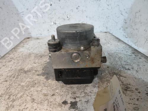 ABS pump FIAT PUNTO EVO (199_) 1.2 | BP25080752M43 