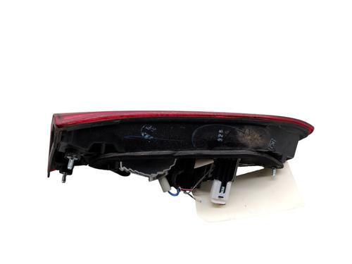 Used Left tailgate light TOYOTA YARIS (_P13_) 1.5 Hybrid (NHP130_, NHP130) (101 hp) 29431071