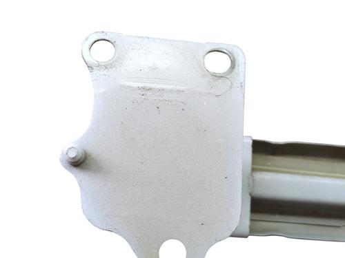 Stoßstangenträger vorne für PEUGEOT 208 II (UB_, UP_, UW_, UJ_) 1.2 PureTech 75 (75 hp) 31669824