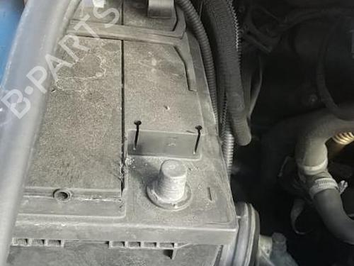 Left front fog light CITROËN JUMPER I Van (244) 2.2 HDi | BP25064945C30  - Image 8