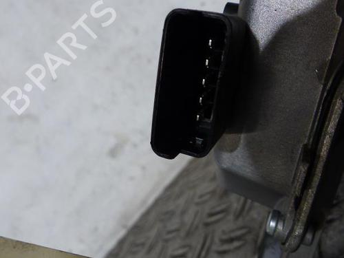 Used Front wiper motor Front wiper motor 25065185 25065185