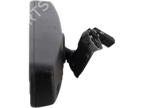 Rear mirror FORD PUMA (J2K, CF7) 1.0 Flexifuel | BP38789812I6 - Image 6