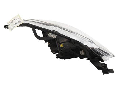 Left headlight CITROËN DS3 (SA_) 1.2 VTi 82 | BP36338205C28 - Image 2