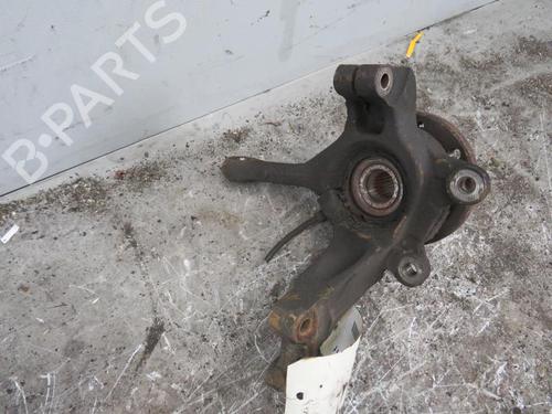 right-front-steering-knuckle-dacia-sandero-2008-25109157 main image
