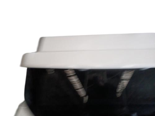 Used Tailgate Tailgate FORD KUGA I 2.0 TDCi (140 hp) 31952864 31952864