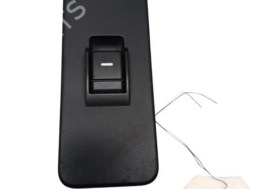 Used Left rear window switch LAND ROVER RANGE ROVER SPORT I (L320) 2.7 D 4x4 (190 hp) 28046145