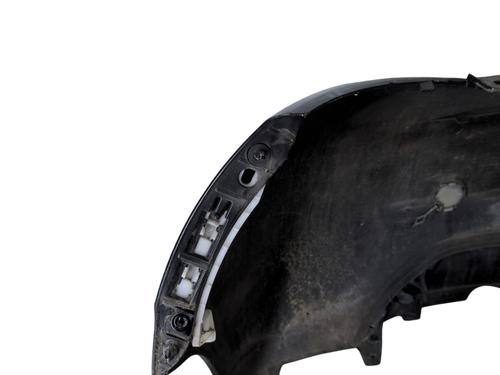 Rear bumper PEUGEOT 208 I (CA_, CC_) 1.2 VTI 82 | BP26428712C8 