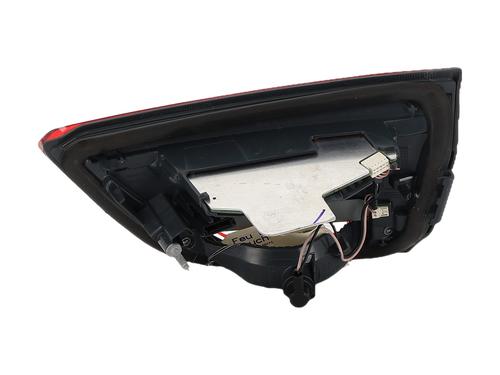 Left tailgate light BMW 3 (F30, F80)  | BP36421373C79  - Image 6
